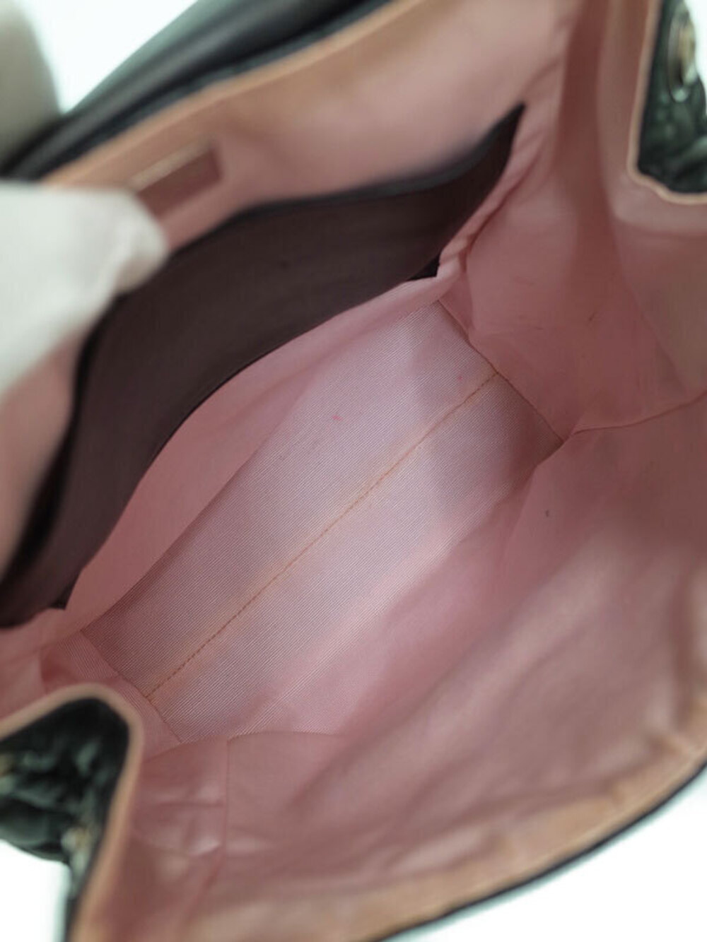 Christian Dior Stardust Backpack - Picture 3 of 9